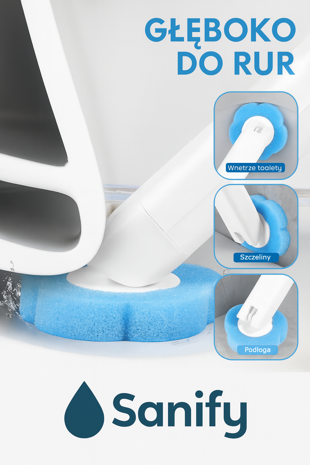 ChatGPT Image 18 lis 2025, 19_27_12(1).png