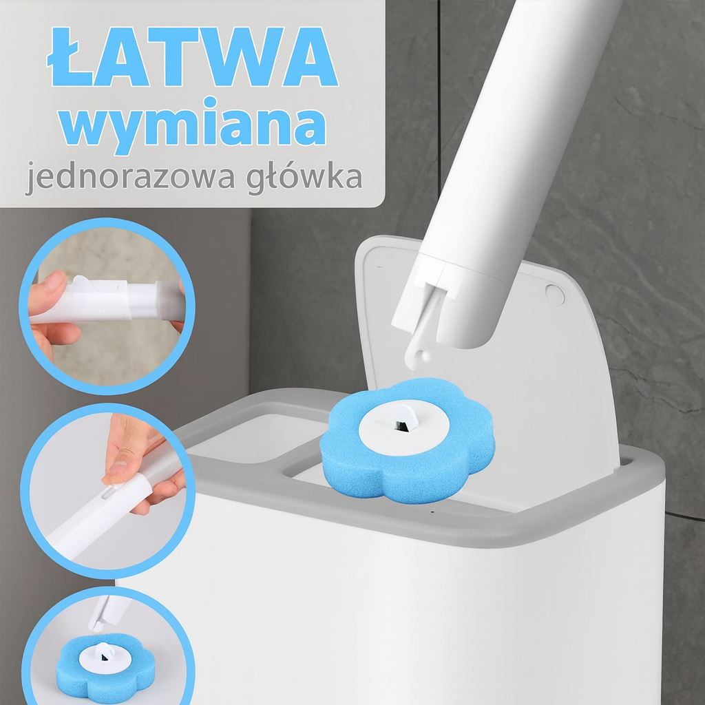 ChatGPT Image 18 lis 2025, 19_34_29.png