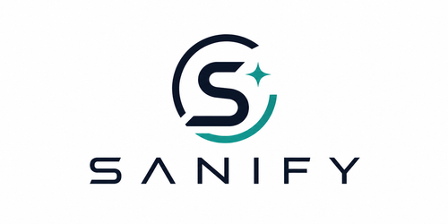 Sanify