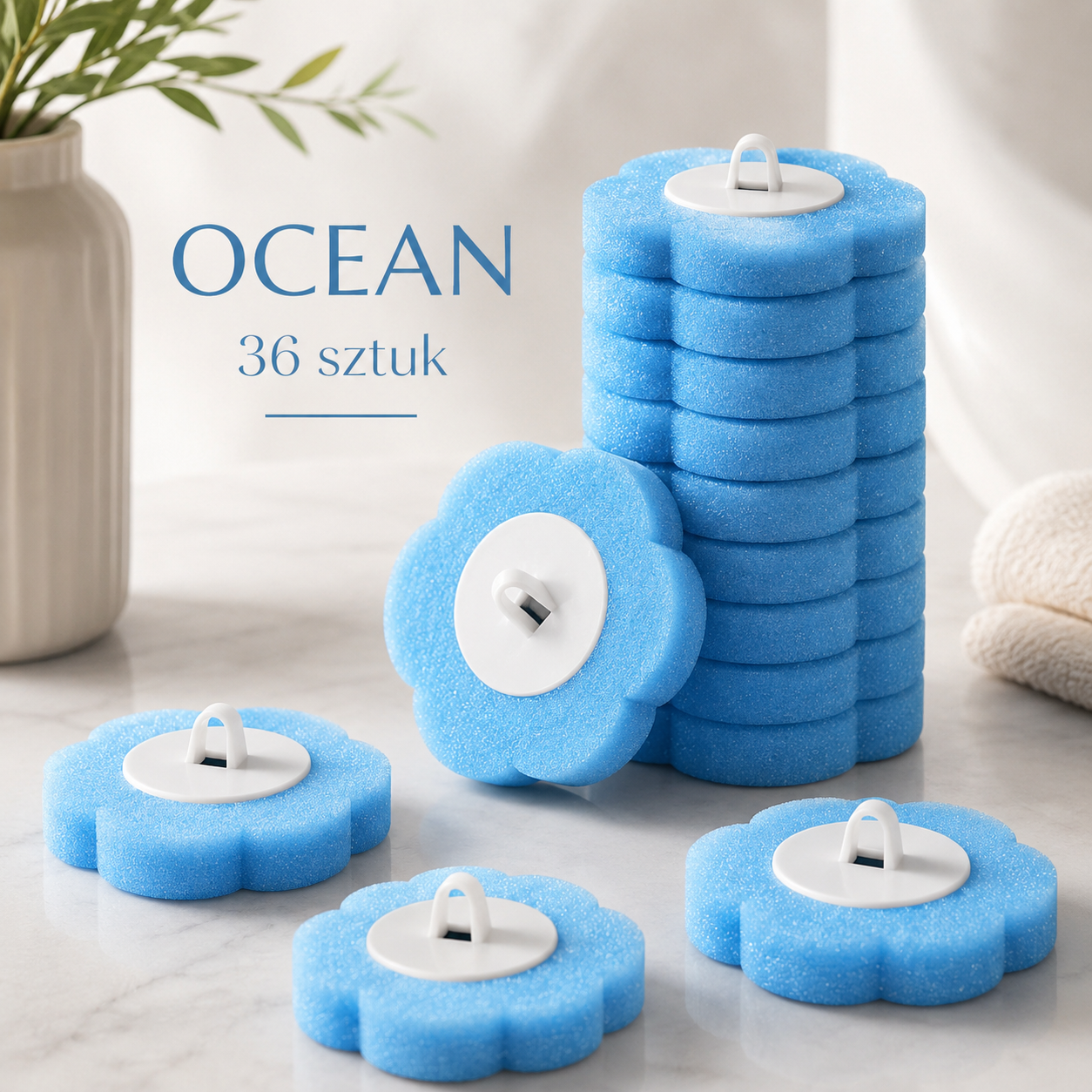 Sanify Pod's™
